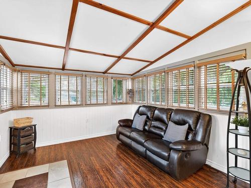16 Wilcot Lane, Dartmouth, NS - Indoor