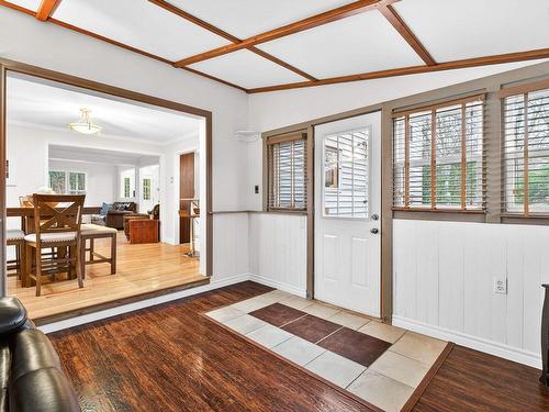 16 Wilcot Lane, Dartmouth, NS - Indoor Photo Showing Other Room