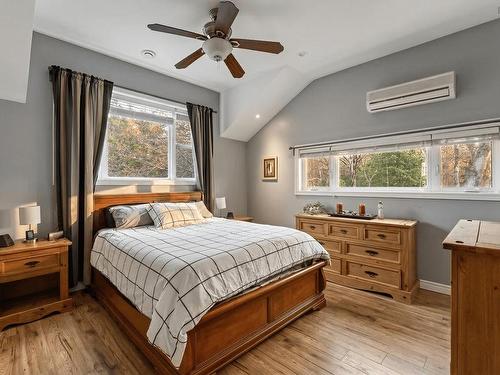 16 Wilcot Lane, Dartmouth, NS - Indoor Photo Showing Bedroom