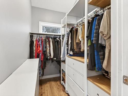 16 Wilcot Lane, Dartmouth, NS - Indoor With Storage