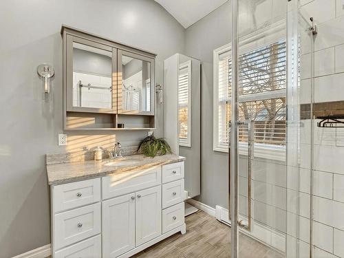 16 Wilcot Lane, Dartmouth, NS - Indoor