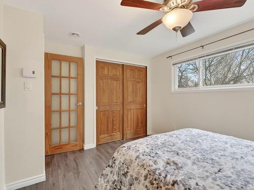 16 Wilcot Lane, Dartmouth, NS - Indoor Photo Showing Bedroom
