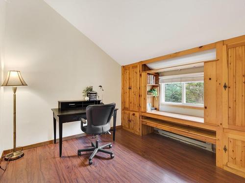 16 Wilcot Lane, Dartmouth, NS - Indoor