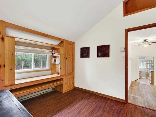 16 Wilcot Lane, Dartmouth, NS - Indoor Photo Showing Other Room