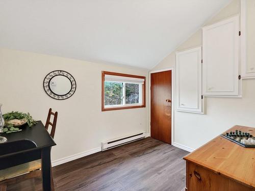 16 Wilcot Lane, Dartmouth, NS - Indoor Photo Showing Other Room