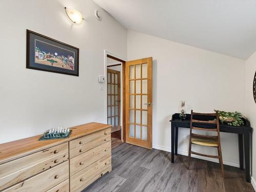 16 Wilcot Lane, Dartmouth, NS - Indoor Photo Showing Other Room