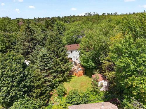 16 Wilcot Lane, Dartmouth, NS - Outdoor