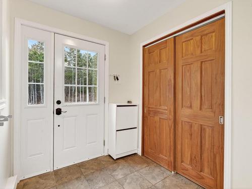16 Wilcot Lane, Dartmouth, NS - Indoor Photo Showing Other Room