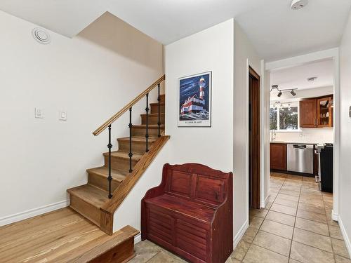 16 Wilcot Lane, Dartmouth, NS - Indoor Photo Showing Other Room