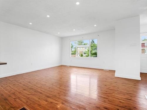 19 Shrewsbury Road, Cole Harbour, NS - Indoor