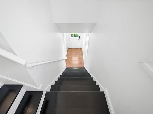 19 Shrewsbury Road, Cole Harbour, NS - Indoor Photo Showing Other Room