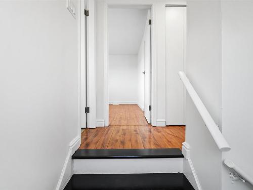 19 Shrewsbury Road, Cole Harbour, NS - Indoor Photo Showing Other Room