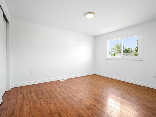 19 Shrewsbury Road, Cole Harbour, NS - Indoor Photo Showing Other Room