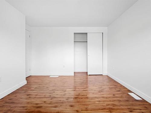 19 Shrewsbury Road, Cole Harbour, NS - Indoor Photo Showing Other Room