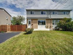 19 Shrewsbury Road  Cole Harbour, NS B2V 1R6