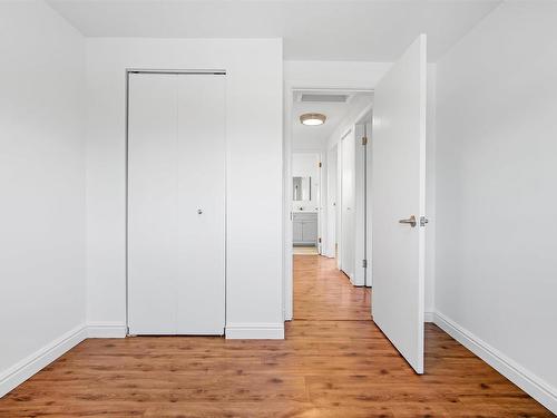 19 Shrewsbury Road, Cole Harbour, NS - Indoor Photo Showing Other Room