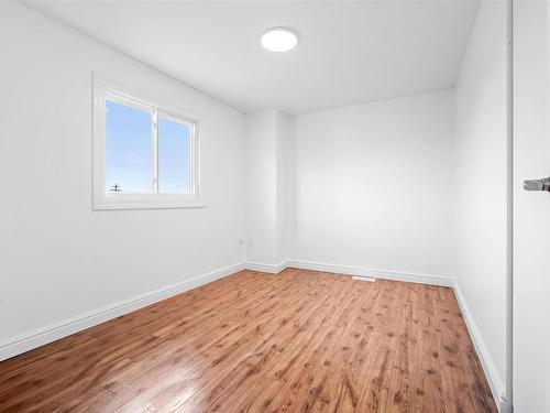19 Shrewsbury Road, Cole Harbour, NS - Indoor Photo Showing Other Room