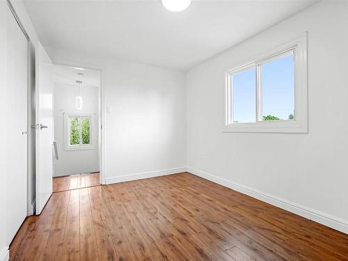 19 Shrewsbury Road, Cole Harbour, NS - Indoor Photo Showing Other Room