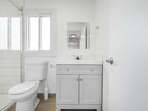 19 Shrewsbury Road, Cole Harbour, NS - Indoor Photo Showing Bathroom