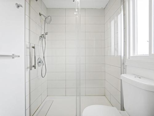 19 Shrewsbury Road, Cole Harbour, NS - Indoor Photo Showing Bathroom
