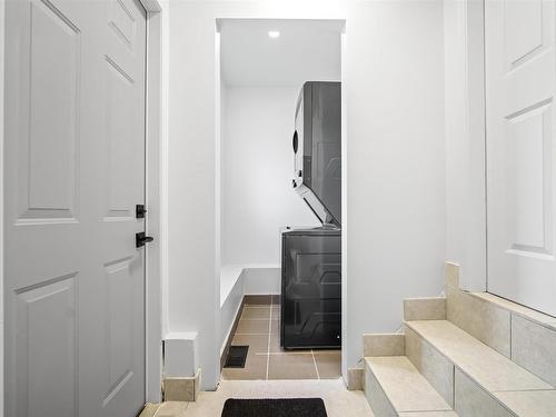 19 Shrewsbury Road, Cole Harbour, NS - Indoor Photo Showing Other Room