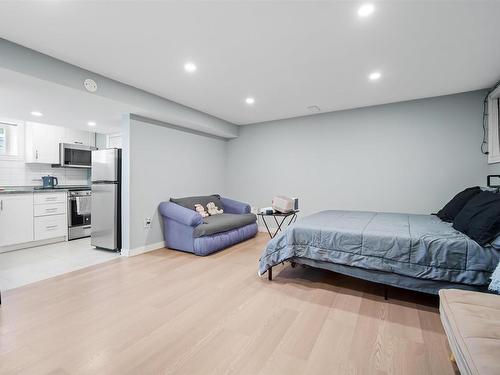 19 Shrewsbury Road, Cole Harbour, NS - Indoor