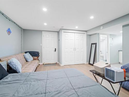 19 Shrewsbury Road, Cole Harbour, NS - Indoor