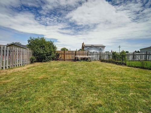 19 Shrewsbury Road, Cole Harbour, NS - Outdoor