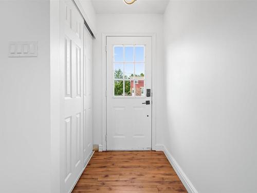 19 Shrewsbury Road, Cole Harbour, NS - Indoor Photo Showing Other Room