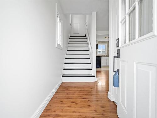 19 Shrewsbury Road, Cole Harbour, NS - Indoor Photo Showing Other Room