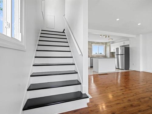 19 Shrewsbury Road, Cole Harbour, NS - Indoor Photo Showing Other Room