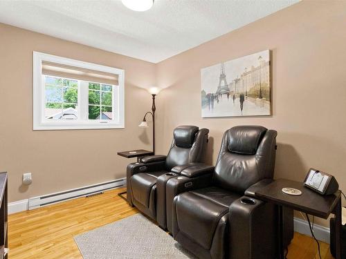 18 P Thomas Drive, Dartmouth, NS - Indoor