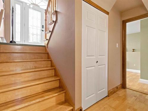 18 P Thomas Drive, Dartmouth, NS - Indoor Photo Showing Other Room