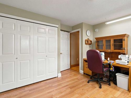 18 P Thomas Drive, Dartmouth, NS - Indoor Photo Showing Office
