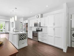 303 267 Gary Martin Drive Bedford, NS B4B 0P5