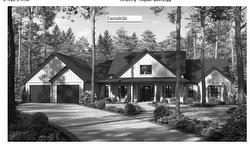 47 Rockcliffe Drive  Enfield, NS B2T 0G7