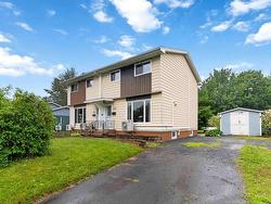 162 Nordic Crescent  Lower Sackville, NS B4C 2E6
