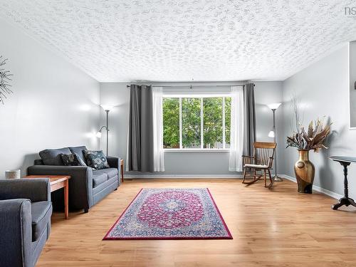 1653 Riverside Drive, Lower Sackville, NS - Indoor