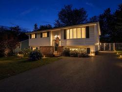 1653 Riverside Drive  Lower Sackville, NS B4C 2Y7