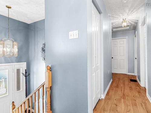 1653 Riverside Drive, Lower Sackville, NS - Indoor Photo Showing Other Room
