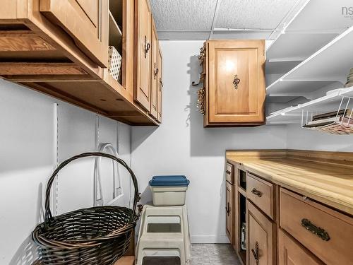1653 Riverside Drive, Lower Sackville, NS - Indoor