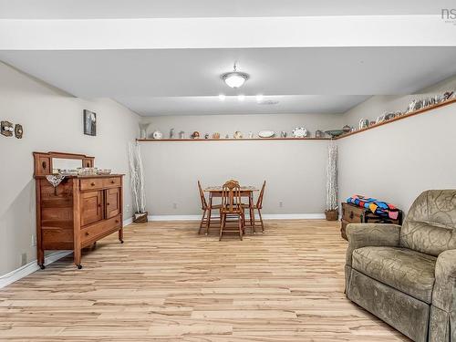 1653 Riverside Drive, Lower Sackville, NS - Indoor