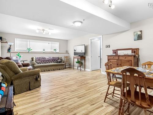 1653 Riverside Drive, Lower Sackville, NS - Indoor