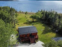 2250 Sandy Point Road  Sandy Point, NS B0T 1W0