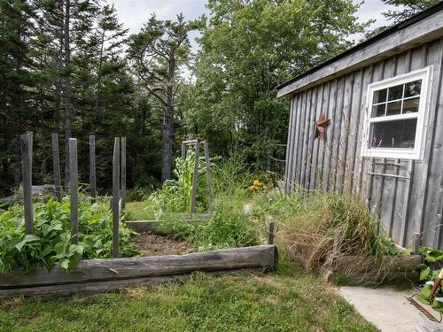 2250 Sandy Point Road, Sandy Point, NS - Outdoor