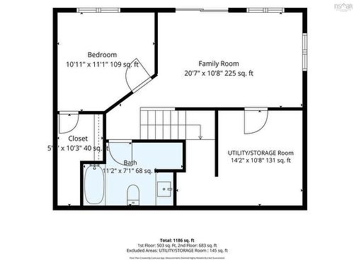 2250 Sandy Point Road, Sandy Point, NS - Other
