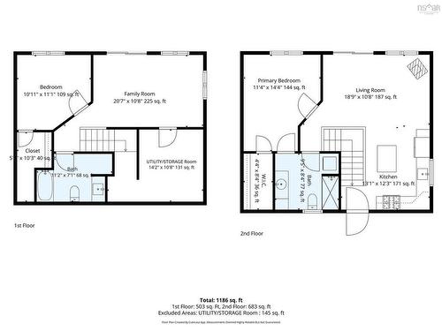2250 Sandy Point Road, Sandy Point, NS - Other