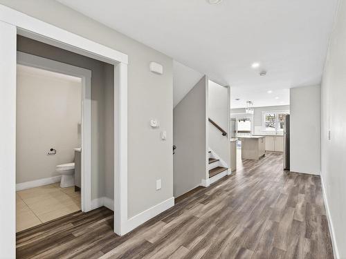 13 Trout Run, Halifax, NS - Indoor Photo Showing Other Room