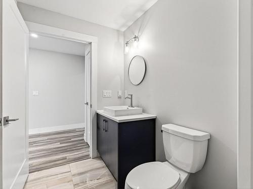 13 Trout Run, Halifax, NS - Indoor Photo Showing Bathroom