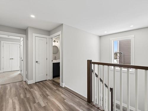 13 Trout Run, Halifax, NS - Indoor Photo Showing Other Room
